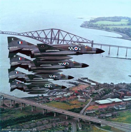 142763472_3485180534923636_6262096673308751477_o