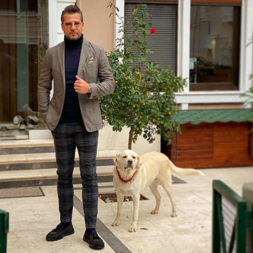 21:44:12 GMT+0100 (WAT)