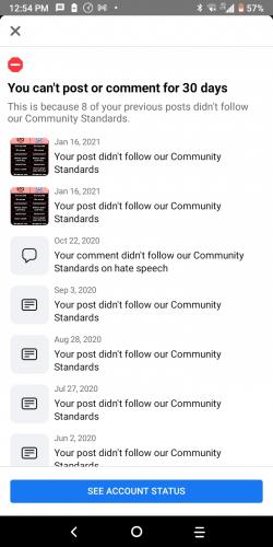 12:56:40 GMT-0500 (EST)