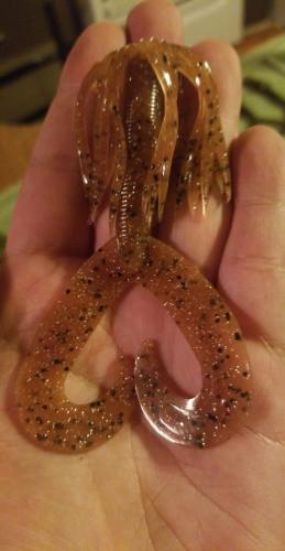 05:11:05 GMT-0500 (EST)