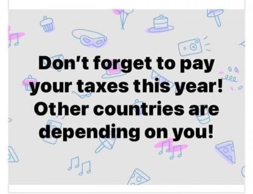 21:16:12 GMT-0500 (EST).image