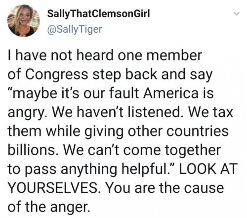 11:48:25 GMT-0500 (EST)