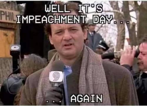 20:46:19 GMT-0800 (PST).image