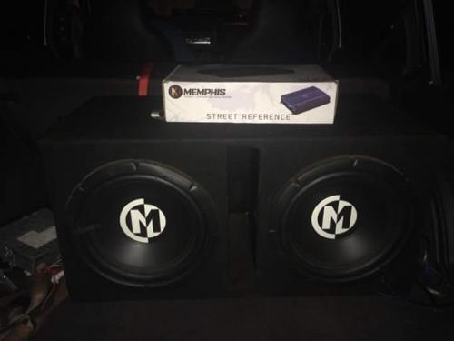 14:22:17 GMT-0500 (EST)