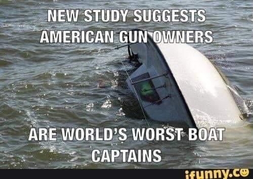 12:26:01 GMT-0600 (CST).image