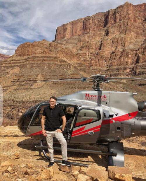 16:46:00 GMT+0100 (WAT)