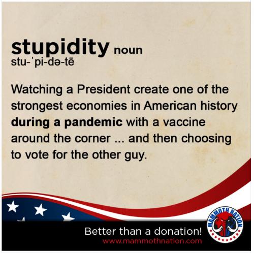 11:12:56 GMT-0500 (EST).image