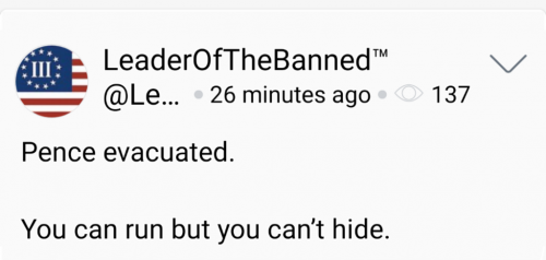 15:43:38 GMT-0500 (EST)