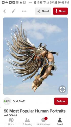 14:33:46 GMT-0700 (MST)