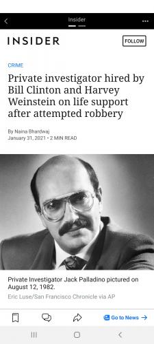 07:59:30 GMT-0500 (EST)