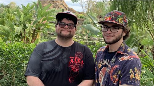 22:38:58 GMT-0500 (EST).image