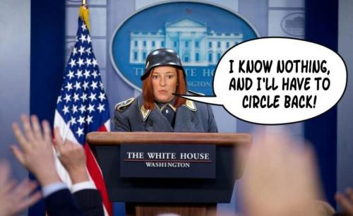 16:03:26 GMT-0800 (PST).image