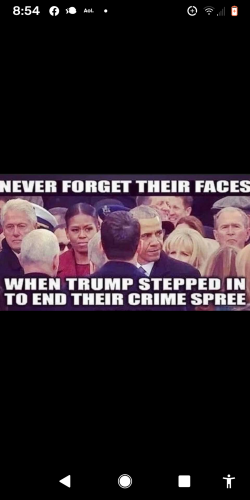 08:39:24 GMT-0500 (EST)