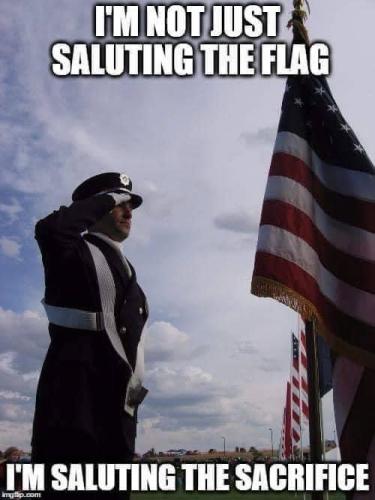 06:41:51 GMT-0600 (CST).image