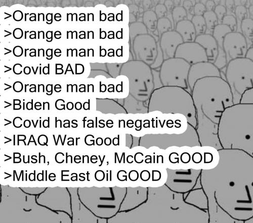 17:06:07 GMT-0500 (EST)