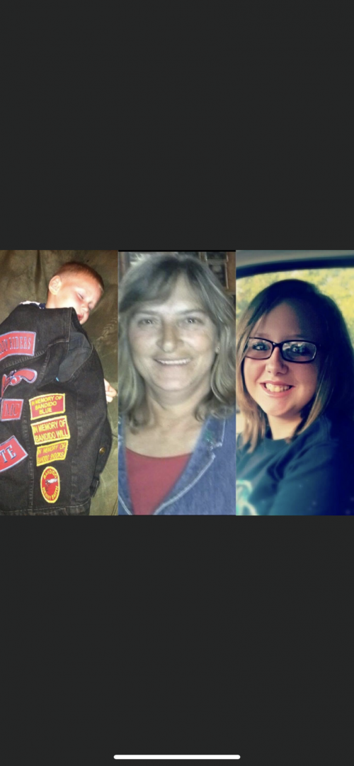 08:26:12 GMT-0600 (CST).image