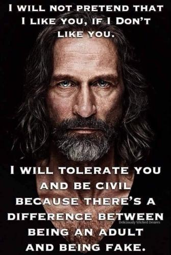 20:48:05 GMT-0600 (CST)