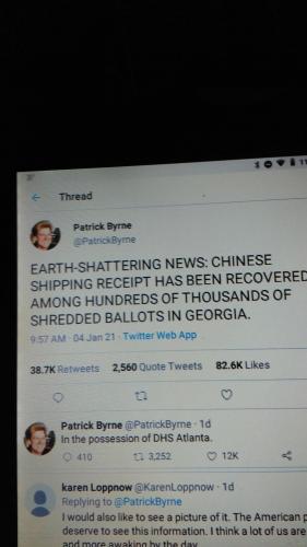 16099071050021597660475