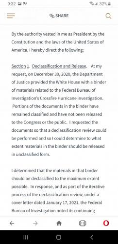 21:54:11 GMT-0600 (CST)