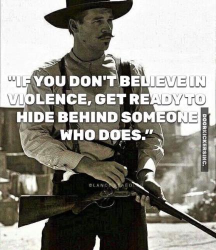 3507EED1-88CA-451C-96A0-841DAE208BF2-8739-000005929E84507D