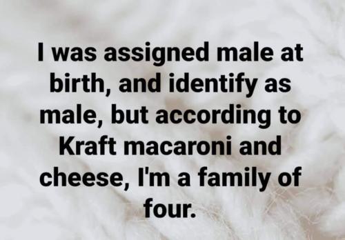 20:58:41 GMT-0500 (EST).image