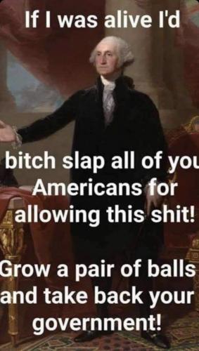 E9DDC268-6FE5-4677-A8FD-90F5DD9285F3