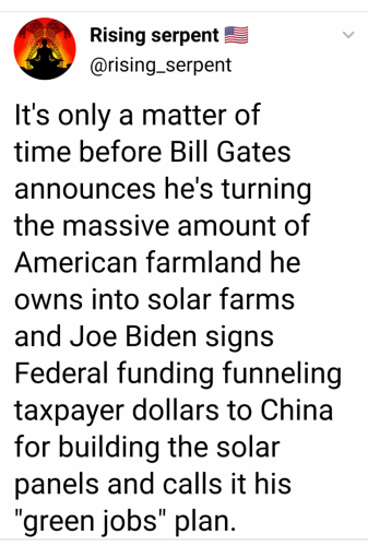 09:31:48 GMT-0500 (EST)