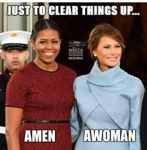 16:12:58 GMT-0500 (EST)