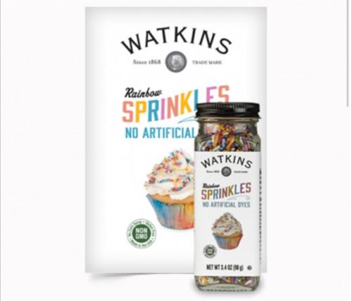 15:00:43 GMT-0600 (CST)