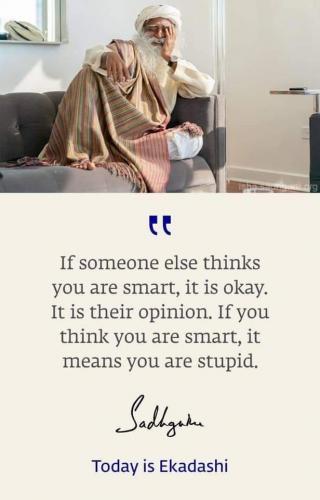 07:24:01 GMT-0500 (EST)