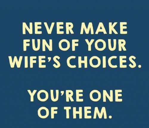 21:12:38 GMT-0500 (EST)