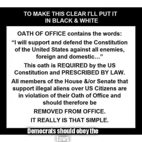 16:36:35 GMT-0600 (CST)