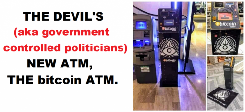 140536258_907015576709851_6592295396209699791_n