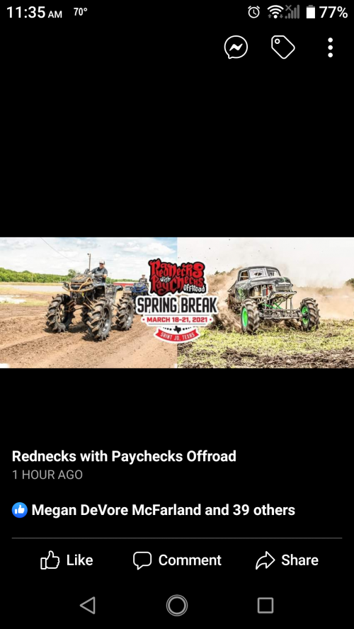 06:33:48 GMT-0600 (CST).png