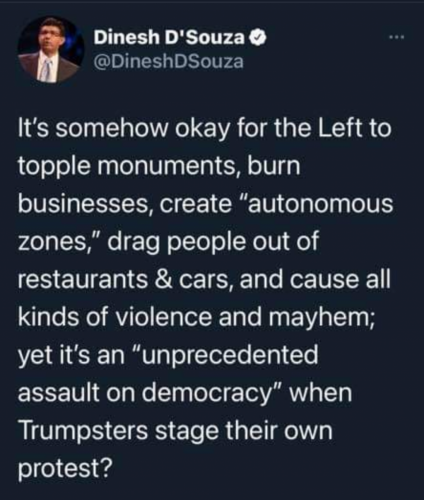 18:01:47 GMT-0500 (EST)