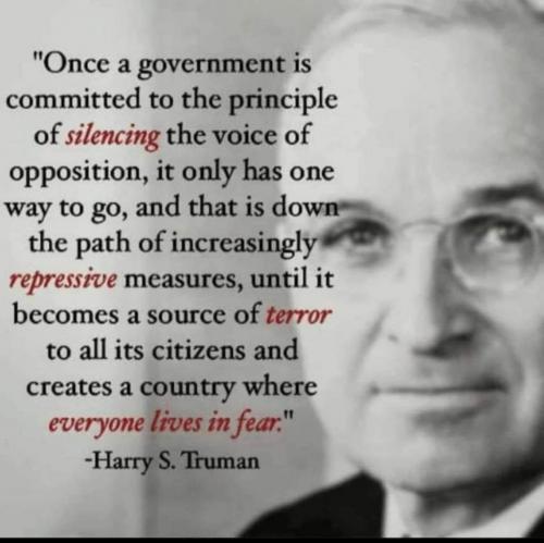 01:05:36 GMT-0800 (PST).image