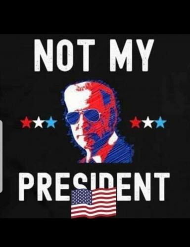 16:00:35 GMT-0600 (CST)