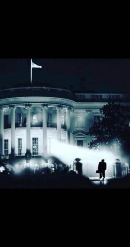 13:44:16 GMT-0500 (EST)