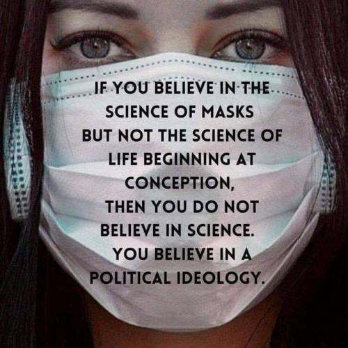 06:38:51 GMT-0500 (EST)