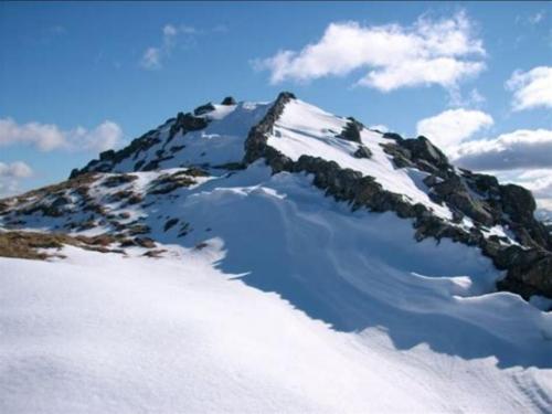 21:46:54 GMT-0600 (CST)