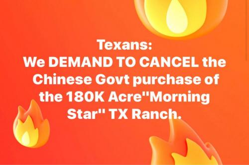 08:57:56 GMT-0500 (EST)