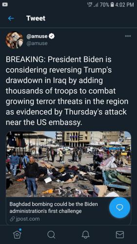 17:12:51 GMT-0500 (EST)