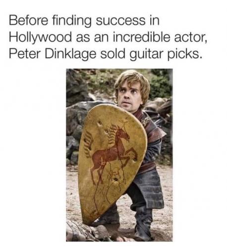 143241328_1531945753664046_186594159307317572_n