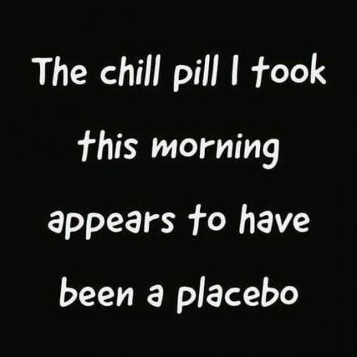 07:06:47 GMT-0500 (EST)