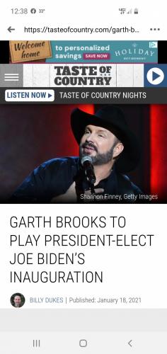 12:45:22 GMT-0700 (MST)