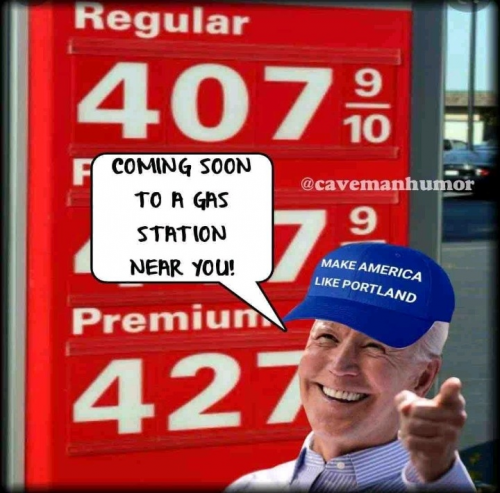 10:32:00 GMT-0600 (CST).image