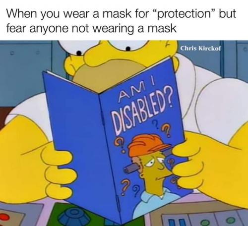 00:48:52 GMT-0700 (MST)