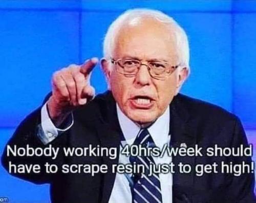 16:21:17 GMT-0600 (CST)