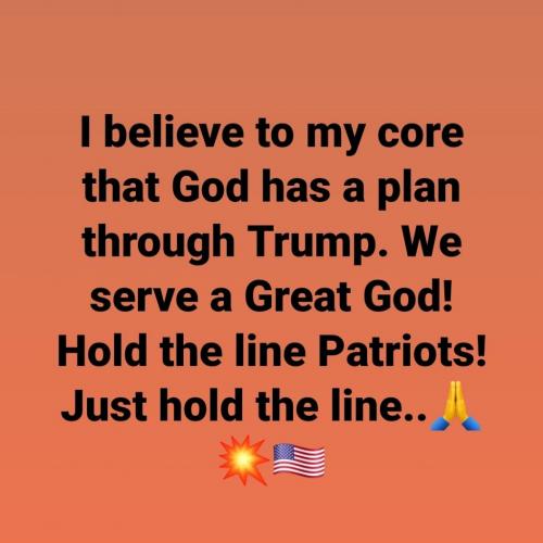 15:41:14 GMT-0500 (EST)