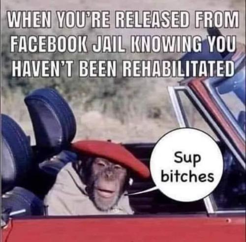 22:24:21 GMT-0800 (PST).image